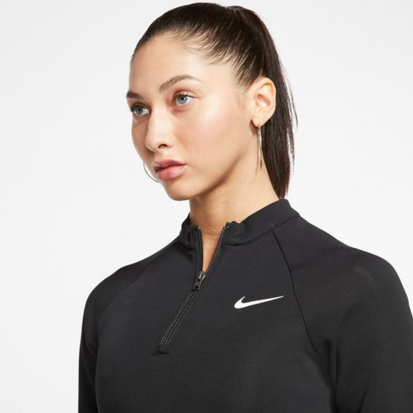 Жіноче плаття Nike W Nsw Dress Ls CJ6349-010_image_4