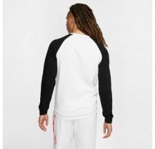 Чоловіча толстовка Nike M J Jumpman Clscs Flc Crew CK2848-100