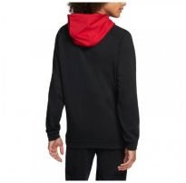Чоловіча толстовка Nike M J Jumpman Clscs Ltwt Flc Po CK2852-010_image_2
