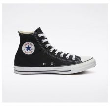 Чоловічі кеди Converse All Star Hi Black M9160C