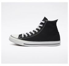 Чоловічі кеди Converse All Star Hi Black M9160C