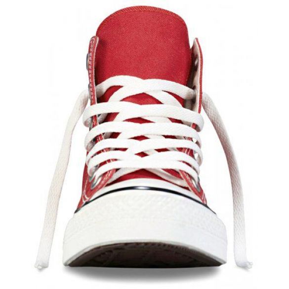 Жіночі кеди Converse All Star Hi Red M9621C_image_5