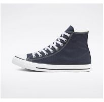 Мужские кеды Converse All Star Hi Navy M9622C_image_7
