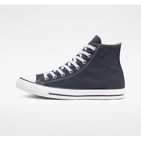 Мужские кеды Converse All Star Hi Navy M9622C_image_2