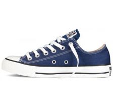 Чоловічі кеди Converse All Star Ox Navy M9697C