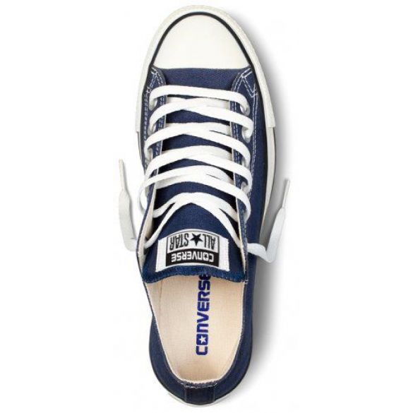Чоловічі кеди Converse All Star Ox Navy M9697C_image_3