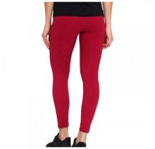 Жіночі легінси Converse Bodycon Legging Rhubarb 10008440-608