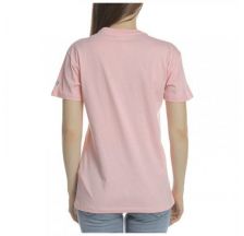 Жіноча футболка Converse All Star Womens 10008490-639