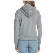 Толстовка Converse All Star Womens 10008922-035