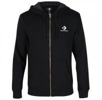 Толстовка Converse Star Chevron Emb Fz Hoodie Ft Mason 10008925-001_image_2