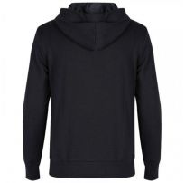 Толстовка Converse Star Chevron Emb Fz Hoodie Ft Mason 10008925-001_image_2