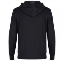 Толстовка Converse Star Chevron Emb Fz Hoodie Ft Mason 10008925-001