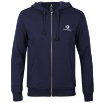 Толстовка Converse Star Chevron Emb Fz Hoodie Ft Mason 10008925-467_image_2