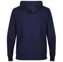 Толстовка Converse Star Chevron Emb Fz Hoodie Ft Mason 10008925-467_image_2