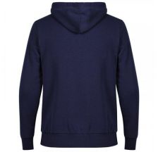 Толстовка Converse Star Chevron Emb Fz Hoodie Ft Mason 10008925-467