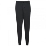 Штани Converse Star Chevron Emb Pant Vgh 10008928-001_image_1