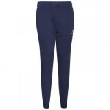 Штани Converse Star Chevron Emb Pant Vgh 10008928-467_image_1