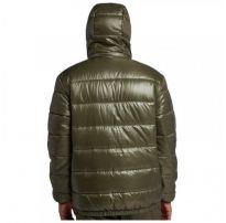 Мужская куртка Nike Jumpman Puffer Jacket AA1957-395_image_3