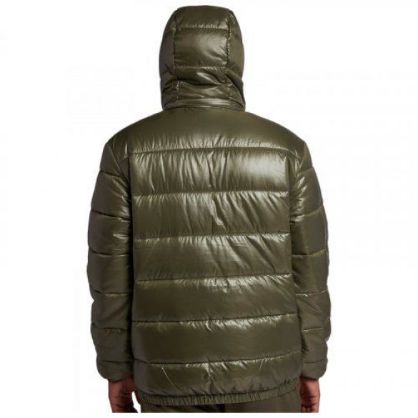 Мужская куртка Nike Jumpman Puffer Jacket AA1957-395_image_2