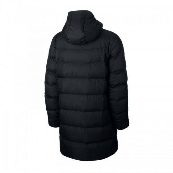 Чоловіча куртка Nike M Nsw Dwn Fill Wr Parka Hd Rus AO8915-010_image_7