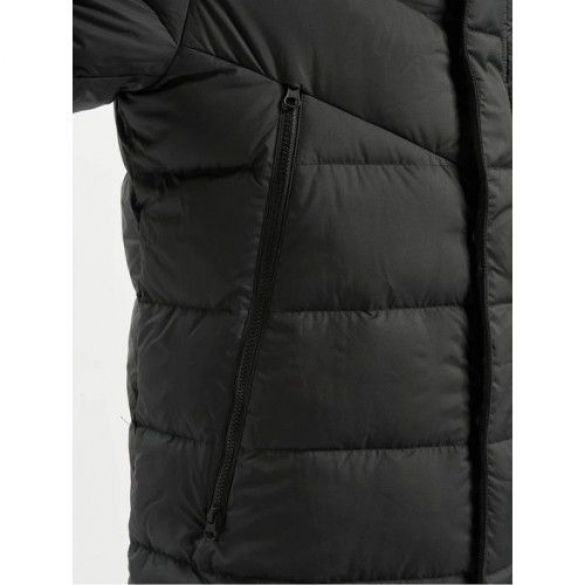Чоловіча куртка Nike M Nsw Dwn Fill Wr Parka Hd Rus AO8915-010_image_5