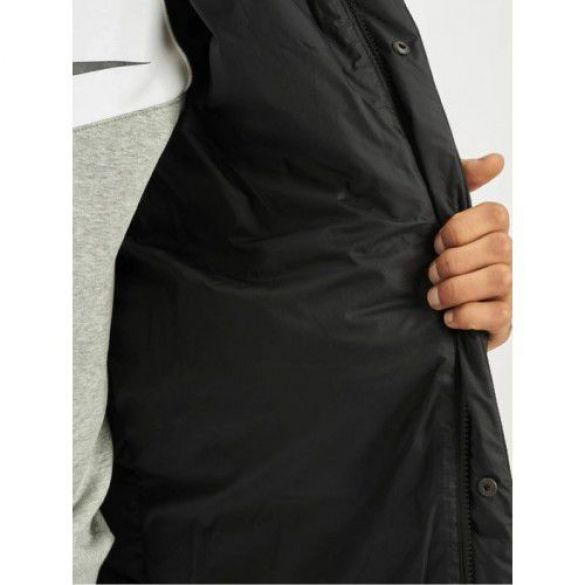 Чоловіча куртка Nike M Nsw Dwn Fill Wr Parka Hd Rus AO8915-010_image_3