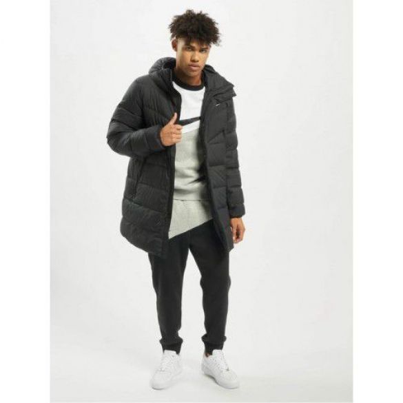 Чоловіча куртка Nike M Nsw Dwn Fill Wr Parka Hd Rus AO8915-010_image_6