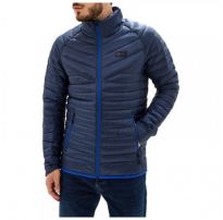 Мужская куртка Nike CFC M NSW DWN JKT AUT AT4308-451_image_2