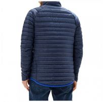 Мужская куртка Nike CFC M NSW DWN JKT AUT AT4308-451_image_2