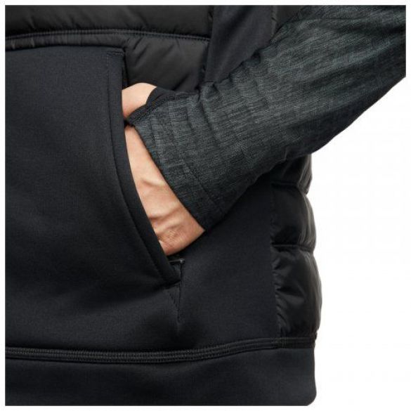 Чоловіча жилетка Nike Therma Winterized 011 BV4534-011_image_4
