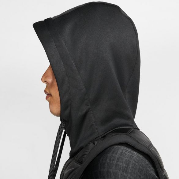 Чоловіча жилетка Nike Therma Winterized 011 BV4534-011_image_3