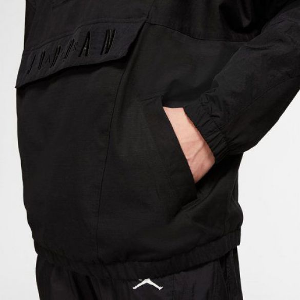 Чоловіча куртка Nike Jordan Sport DNA Jacket CD5728-084_image_7