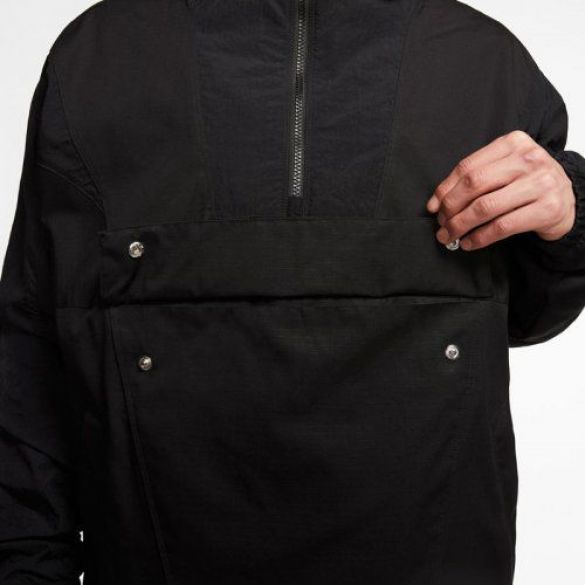 Чоловіча куртка Nike Jordan Sport DNA Jacket CD5728-084_image_3