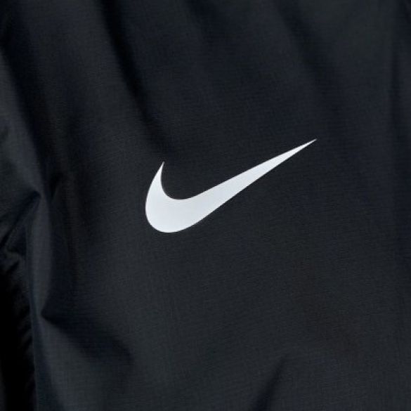Мужская куртка Nike Team Fall Jacket 645550-010_image_3