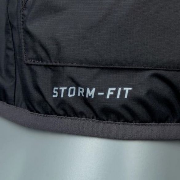 Мужская куртка Nike Team Fall Jacket 645550-010_image_4