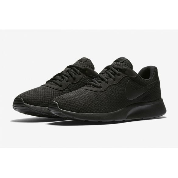 Чоловічі кросівки Nike Tanjun 812654-001_image_3