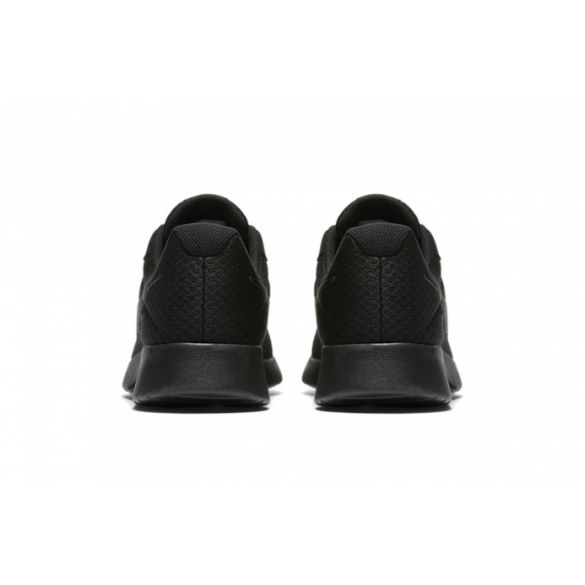 Чоловічі кросівки Nike Tanjun 812654-001_image_4