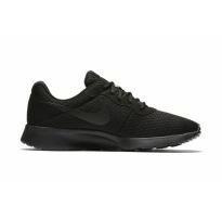Чоловічі кросівки Nike Tanjun 812654-001_image_5
