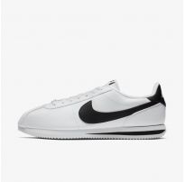 Мужские кроссовки Nike Classic Cortez Basic Leather 819719-100_image_6