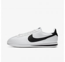 Чоловічі кросівки Nike Classic Cortez Basic Leather 819719-100