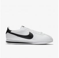 Мужские кроссовки Nike Classic Cortez Basic Leather 819719-100_image_6