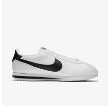 Чоловічі кросівки Nike Classic Cortez Basic Leather 819719-100