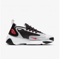 Мужские кроссовки Nike Zoom 2k AO0269-010_image_8