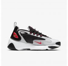 Мужские кроссовки Nike Zoom 2k AO0269-010