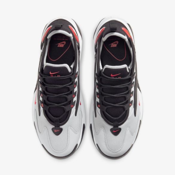 Чоловічі кросівки Nike Zoom 2k AO0269-010_image_4