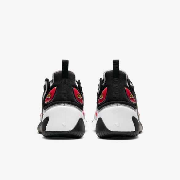 Чоловічі кросівки Nike Zoom 2k AO0269-010_image_5