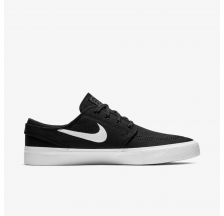 Чоловічі кросівки Nike SB Zoom Janoski AR7718-001