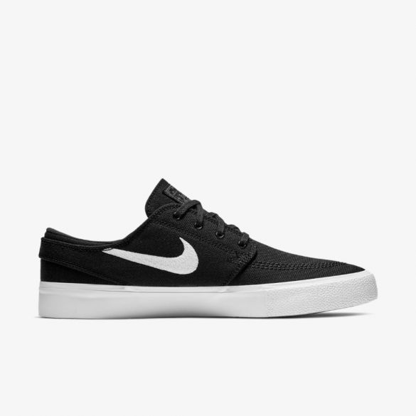 Мужские кроссовки Nike SB Zoom Janoski AR7718-001_image_2