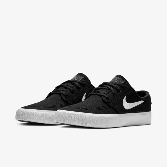 Мужские кроссовки Nike SB Zoom Janoski AR7718-001_image_3