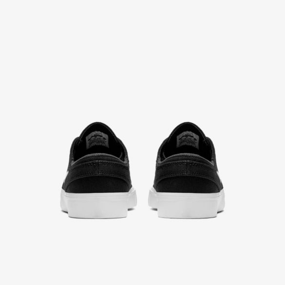 Мужские кроссовки Nike SB Zoom Janoski AR7718-001_image_5